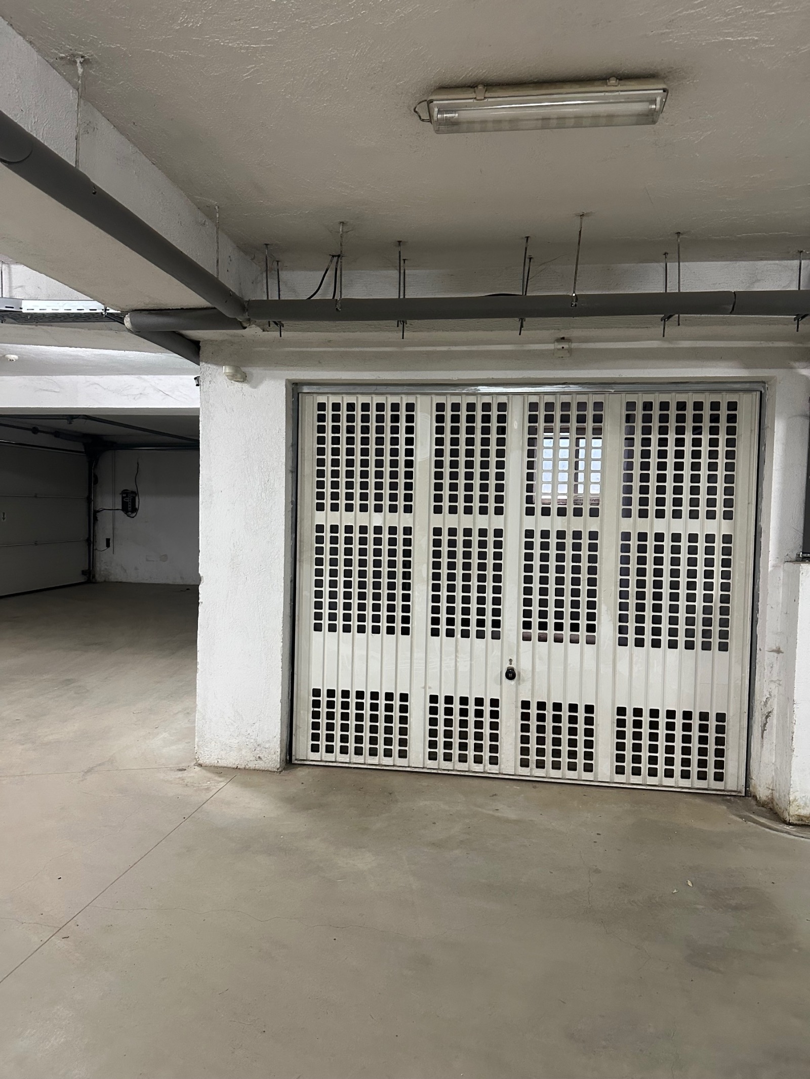 ���� ��� ���� 3-����� | Imot.bg � ����������� 15