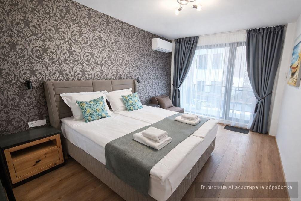 ���� ��� ���� 3-����� | Imot.bg � ����������� 4