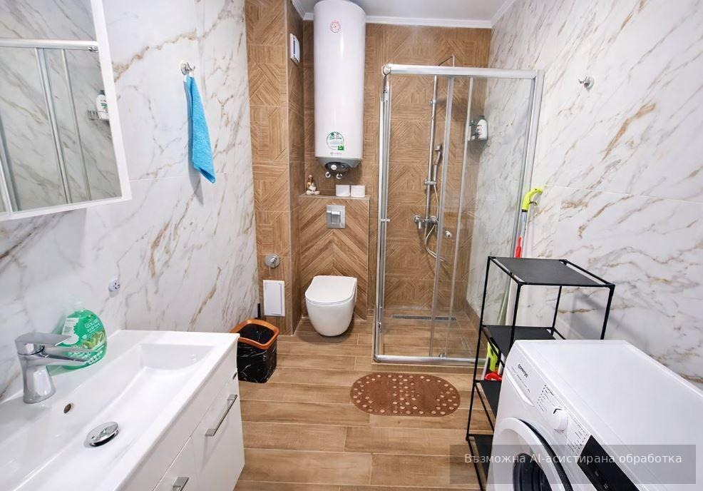 ���� ��� ���� 3-����� | Imot.bg � ����������� 10