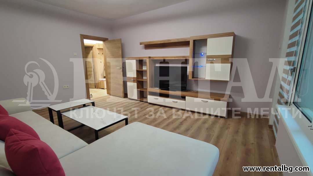 ���� ��� ���� 3-����� | Imot.bg � ����������� 3