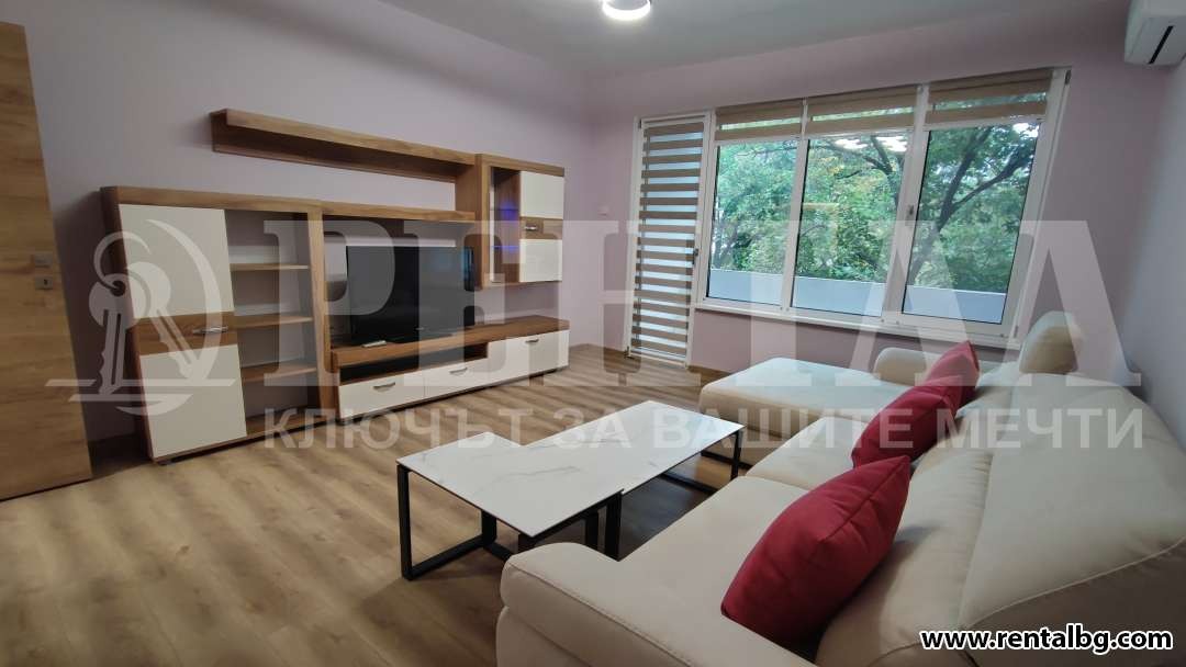 ���� ��� ���� 3-����� | Imot.bg � ����������� 1