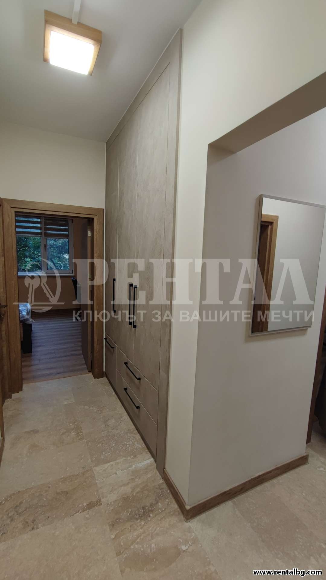 ���� ��� ���� 3-����� | Imot.bg � ����������� 14