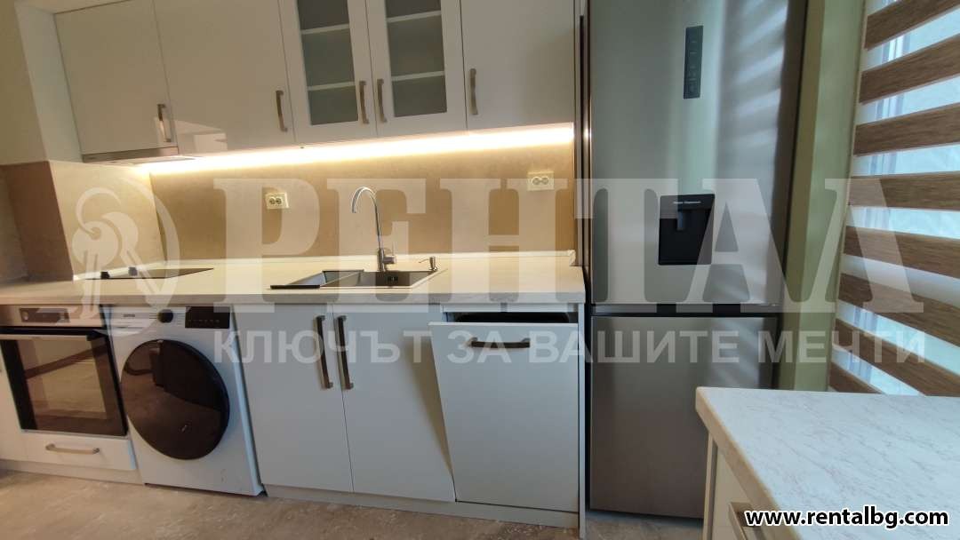 ���� ��� ���� 3-����� | Imot.bg � ����������� 6