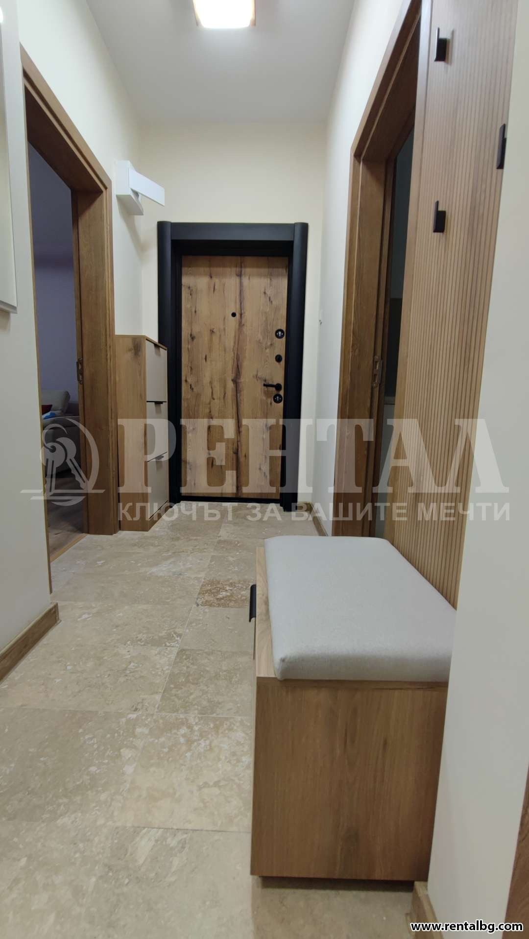 ���� ��� ���� 3-����� | Imot.bg � ����������� 13