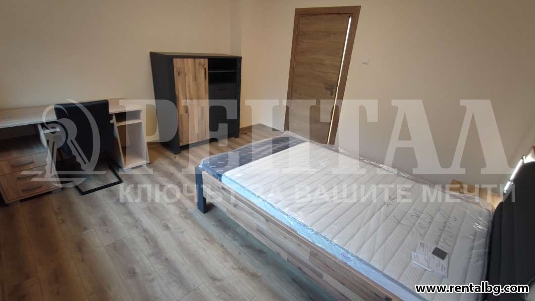 ���� ��� ���� 3-����� | Imot.bg � ����������� 9