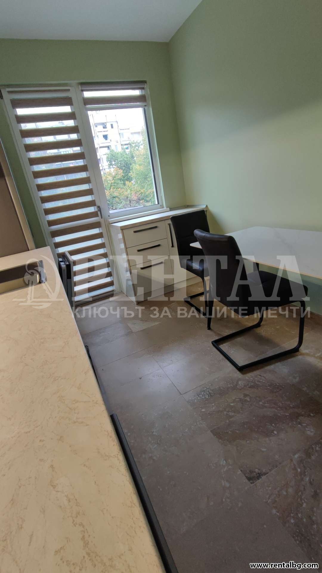 ���� ��� ���� 3-����� | Imot.bg � ����������� 5