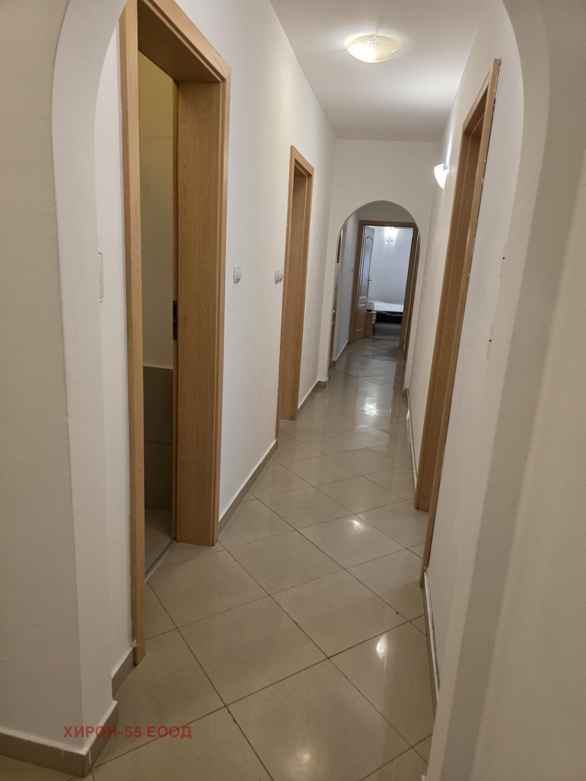 ���� ��� ���� 4-����� | Imot.bg � ����������� 14