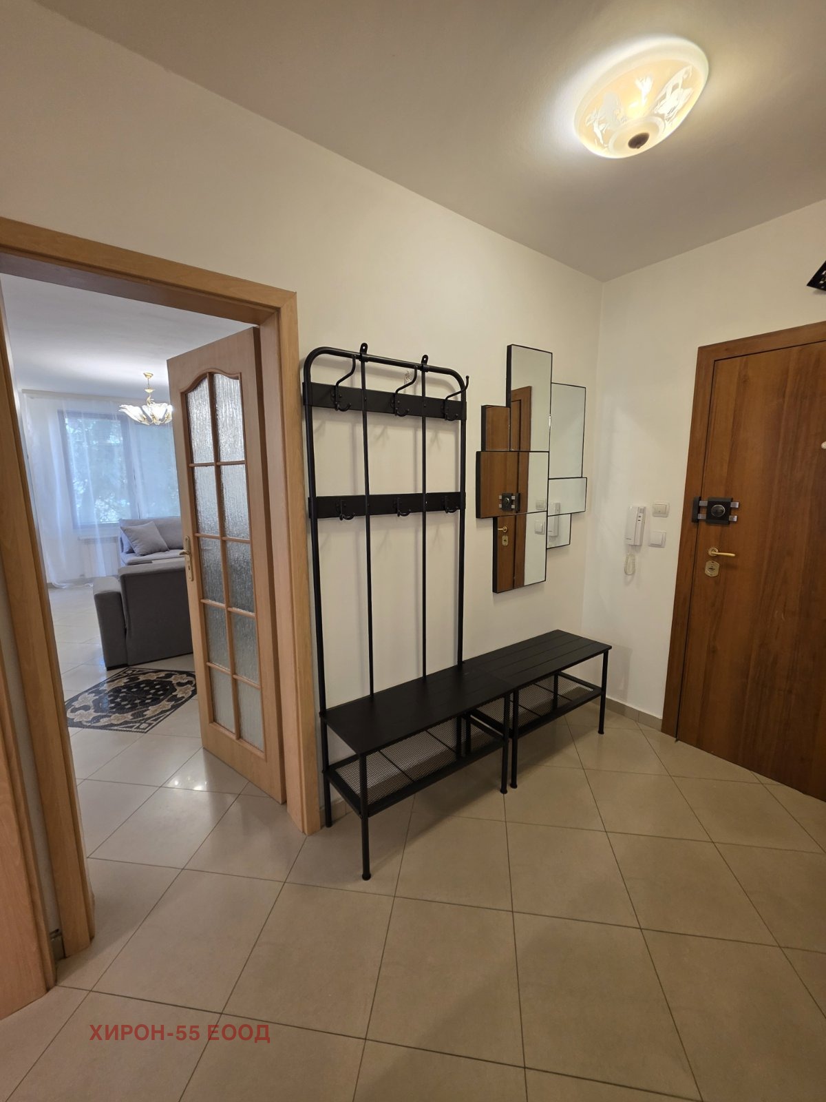���� ��� ���� 4-����� | Imot.bg � ����������� 15