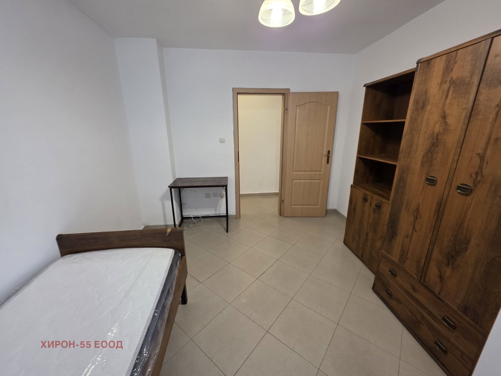 ���� ��� ���� 4-����� | Imot.bg � ����������� 10