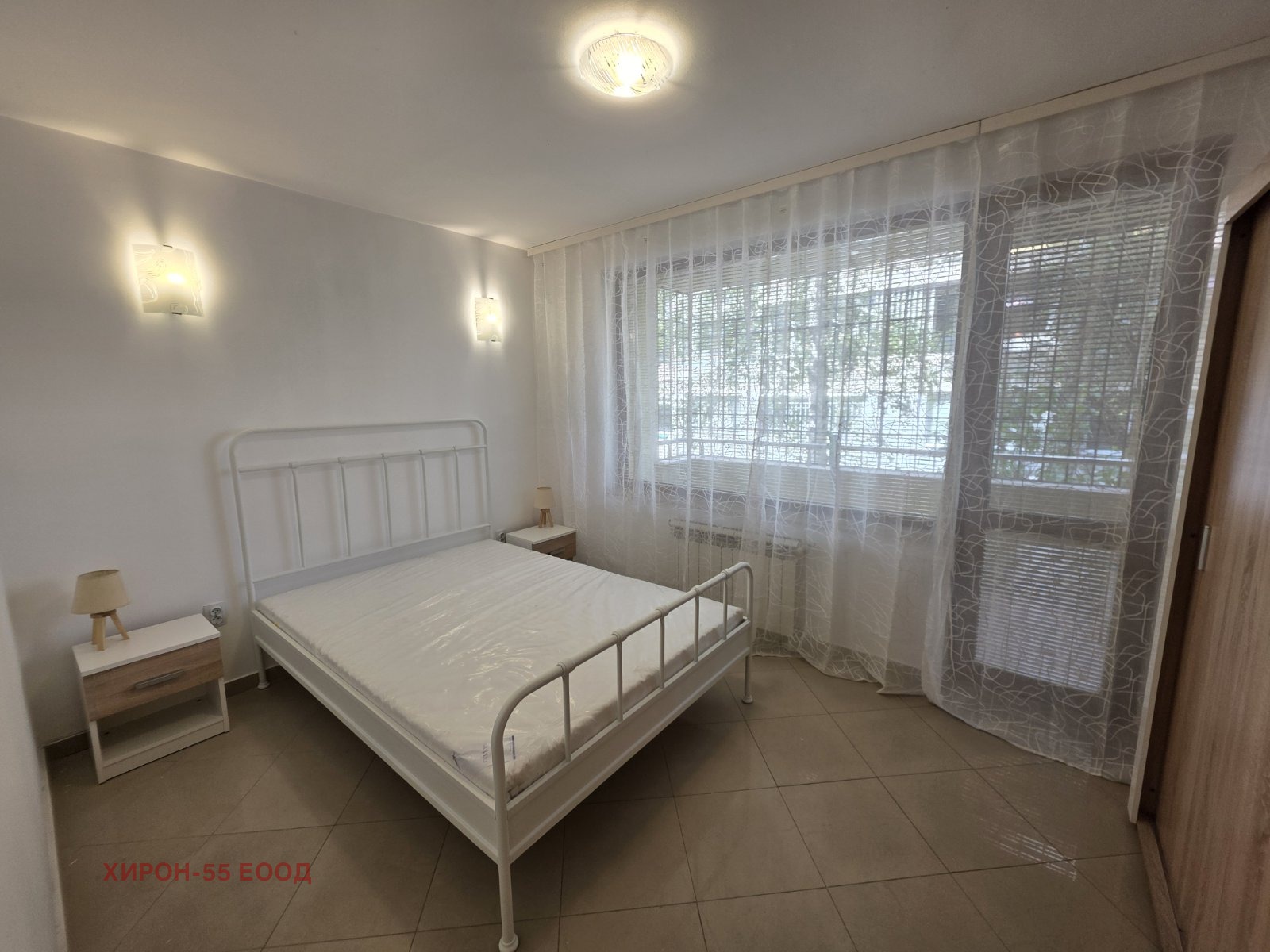 ���� ��� ���� 4-����� | Imot.bg � ����������� 7