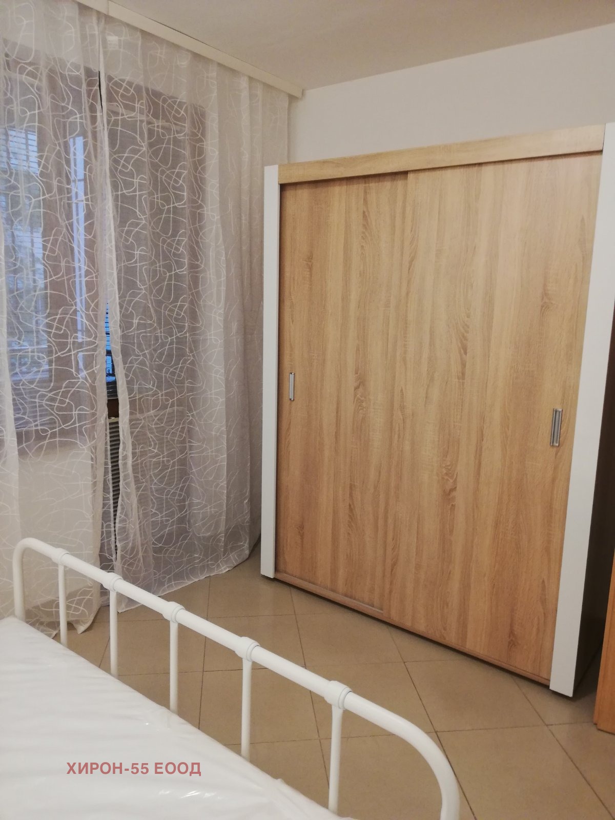 ���� ��� ���� 4-����� | Imot.bg � ����������� 8