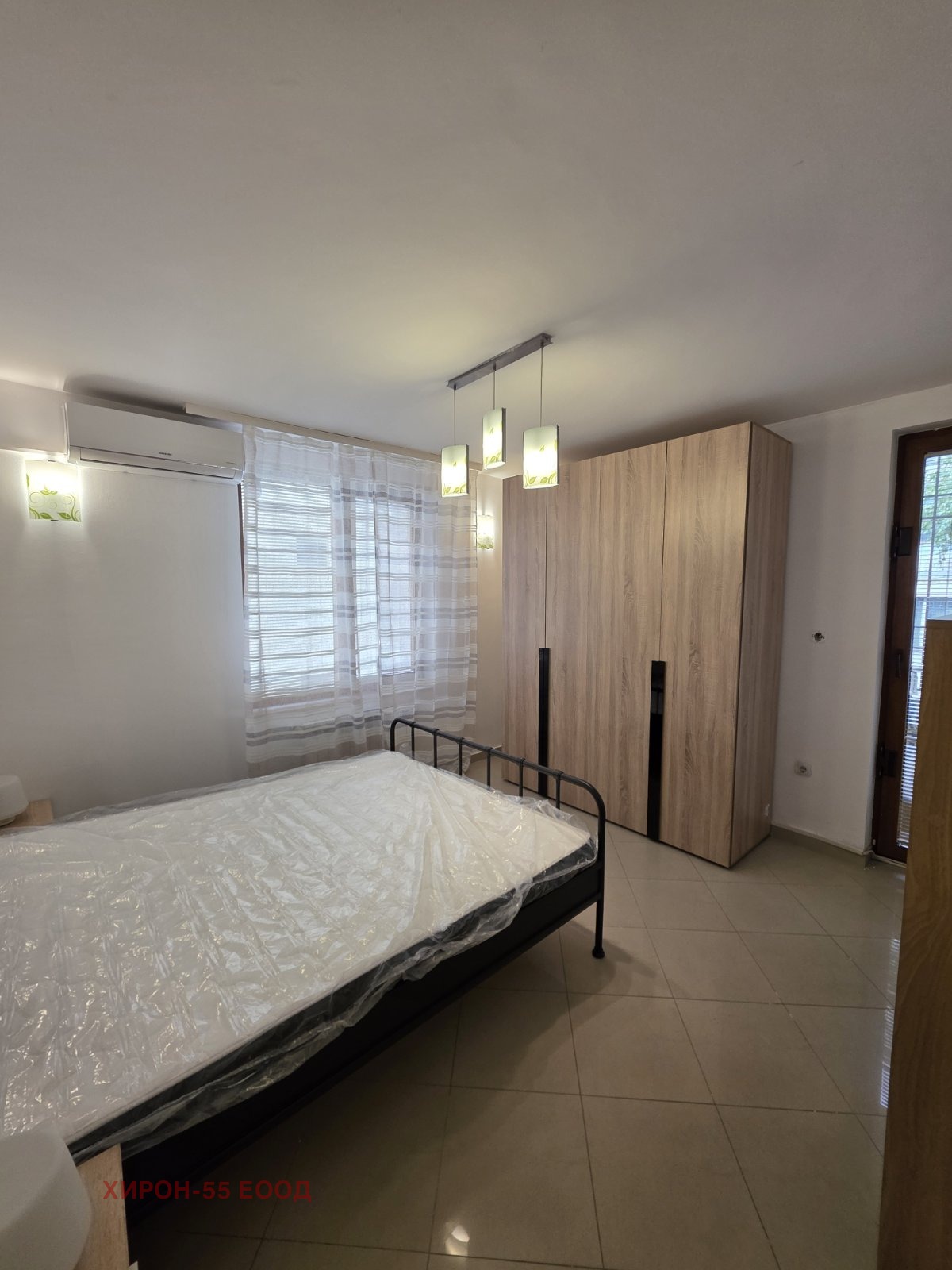 ���� ��� ���� 4-����� | Imot.bg � ����������� 6