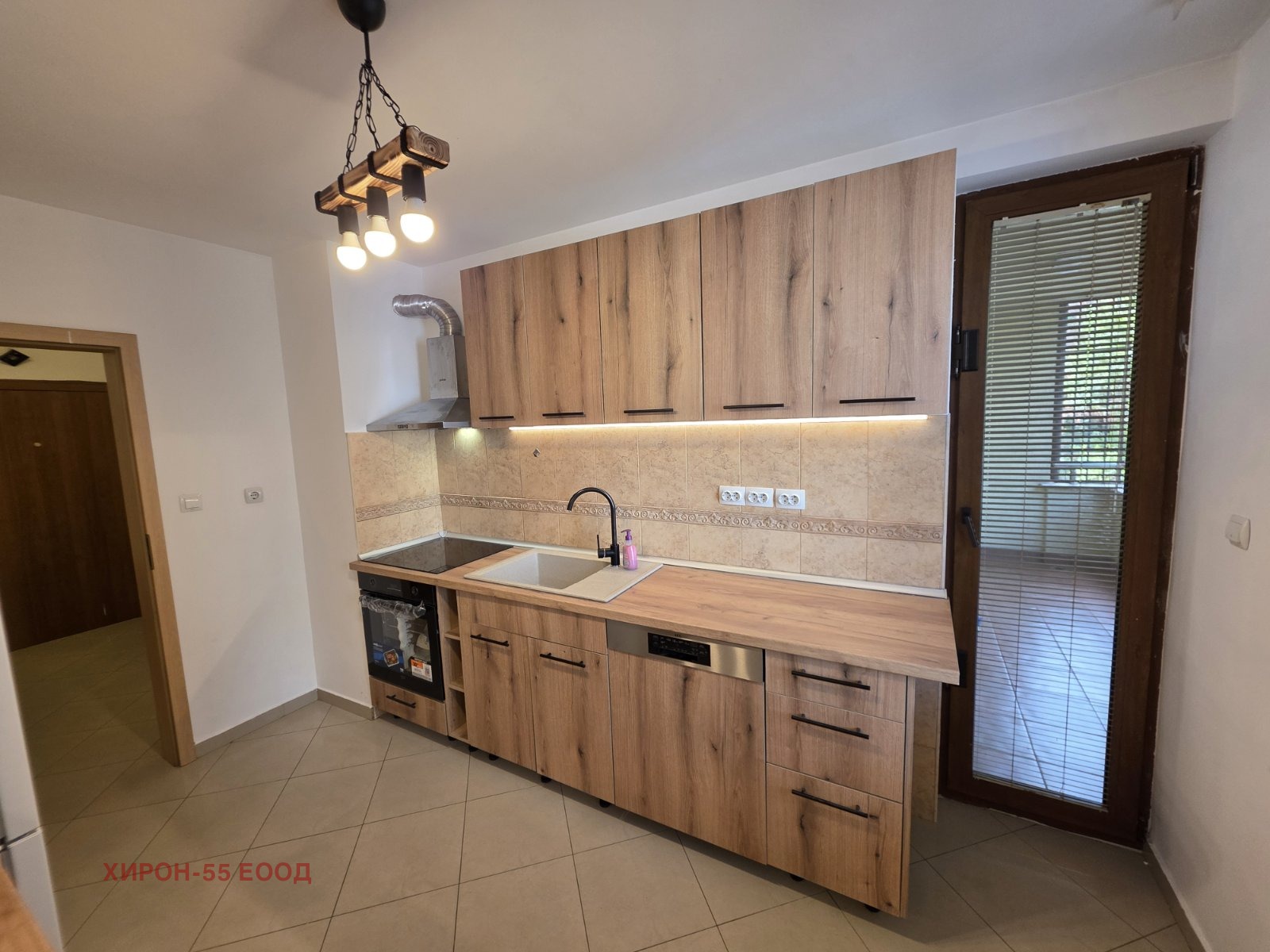 ���� ��� ���� 4-����� | Imot.bg � ����������� 4