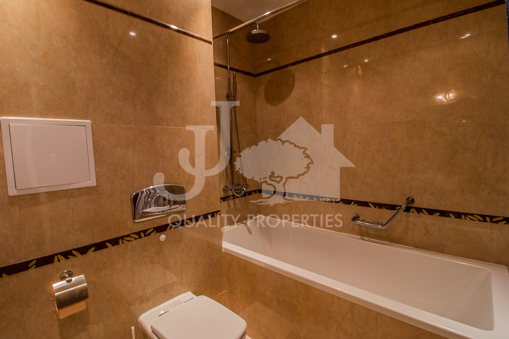 ���� ��� ���� ���������� | Imot.bg � ����������� 11