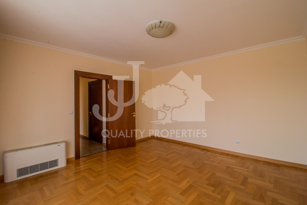 ���� ��� ���� ���������� | Imot.bg � ����������� 5