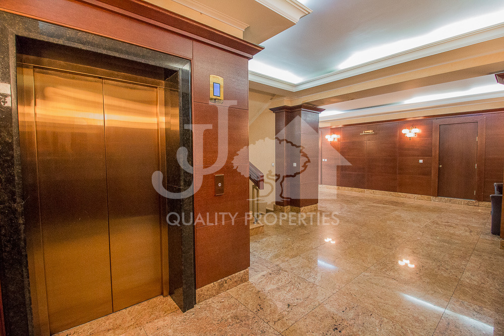 ���� ��� ���� ���������� | Imot.bg � ����������� 14