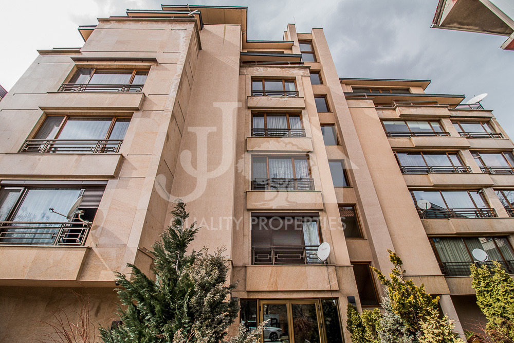 ���� ��� ���� ���������� | Imot.bg � ����������� 17