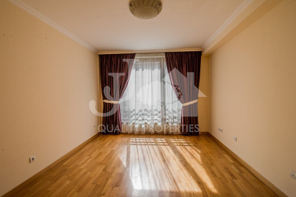 ���� ��� ���� ���������� | Imot.bg � ����������� 7