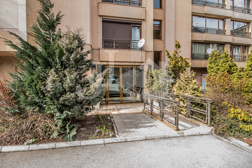 ���� ��� ���� ���������� | Imot.bg � ����������� 16