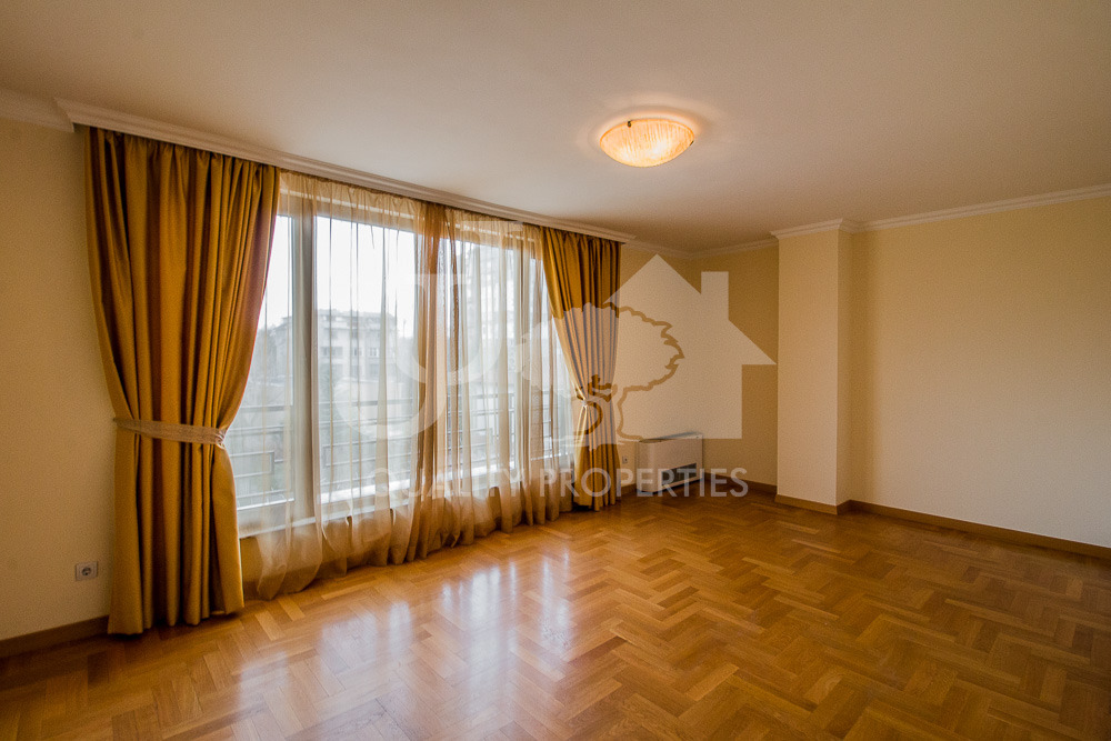 ���� ��� ���� ���������� | Imot.bg � ����������� 8