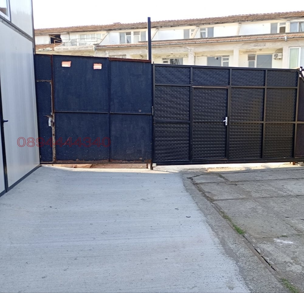 ���� ��� ���� ����� | Imot.bg � ����������� 5