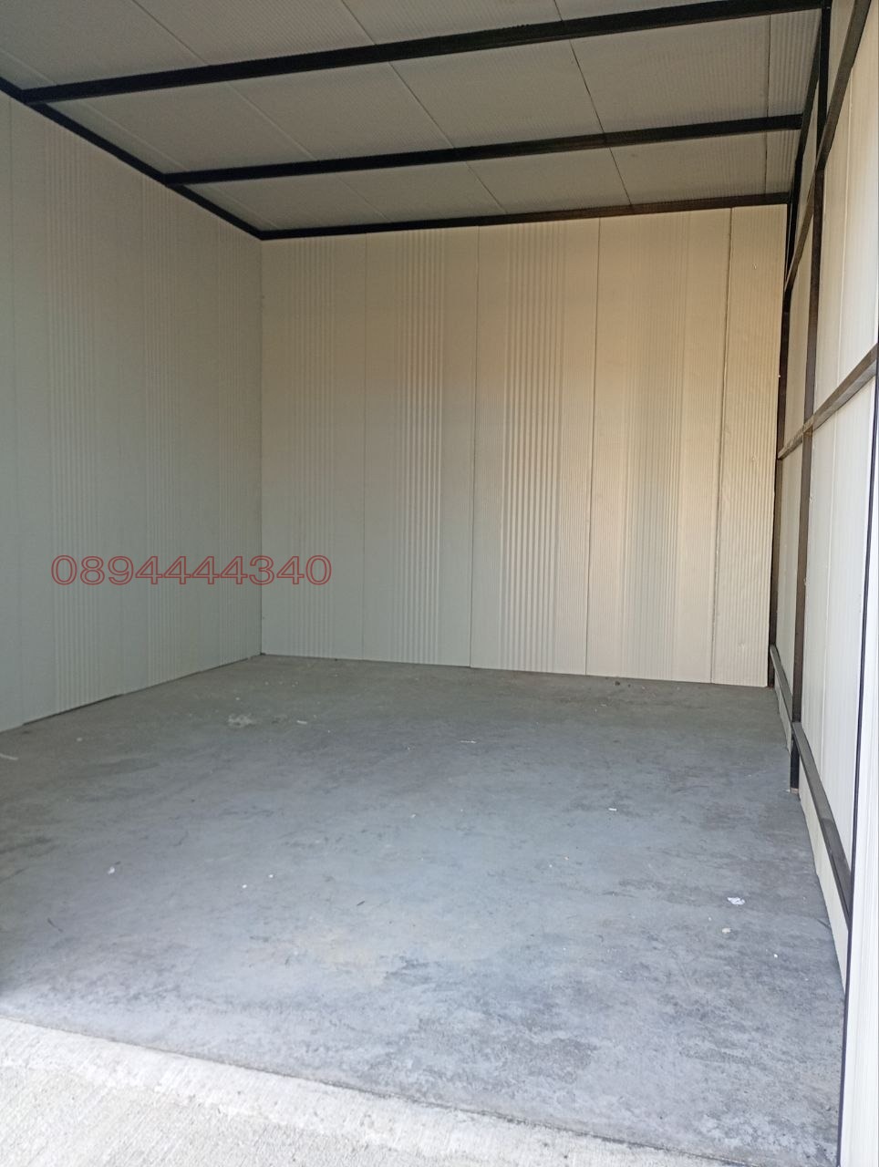 ���� ��� ���� ����� | Imot.bg � ����������� 9