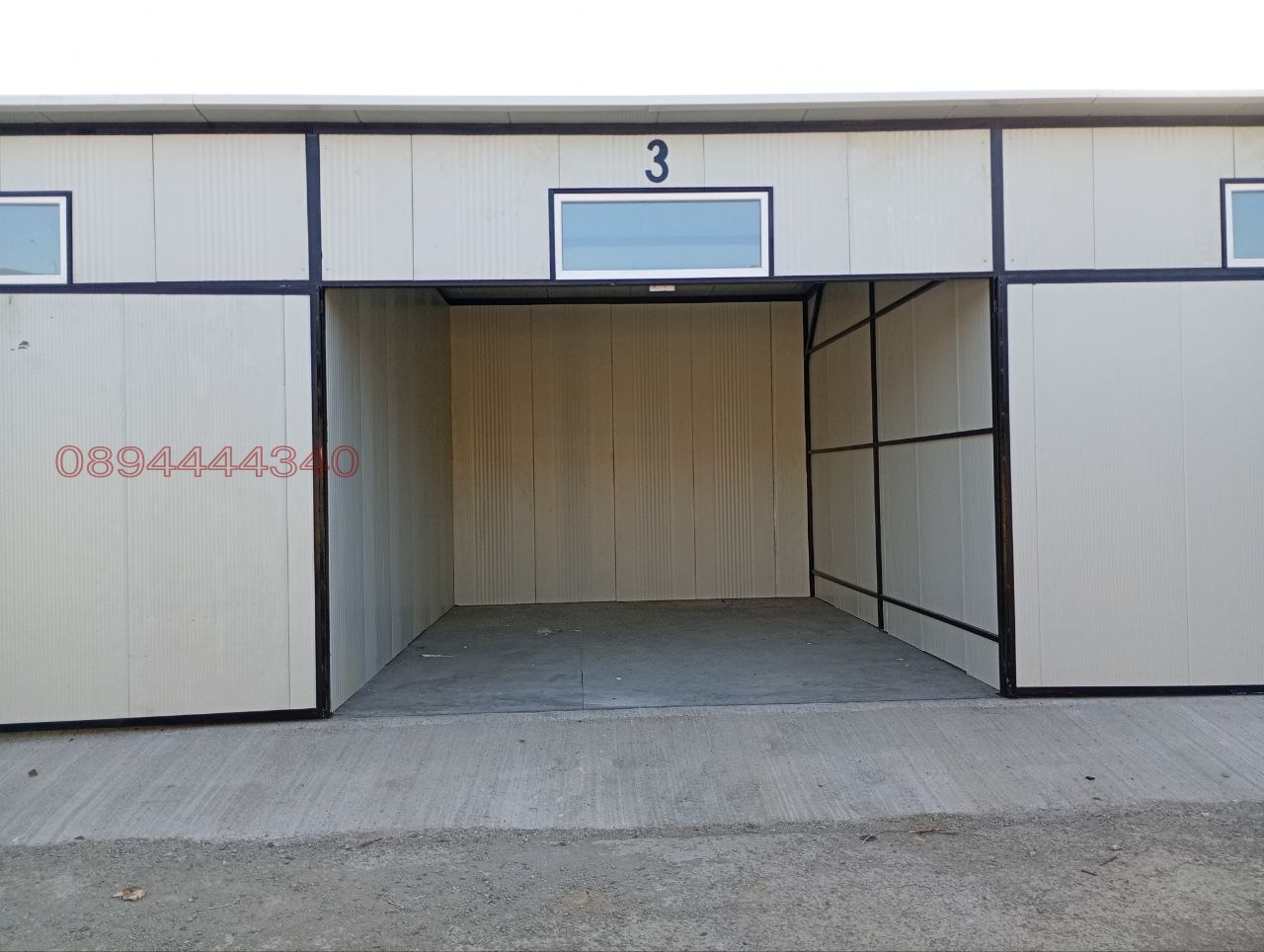 ���� ��� ���� ����� | Imot.bg � ����������� 7