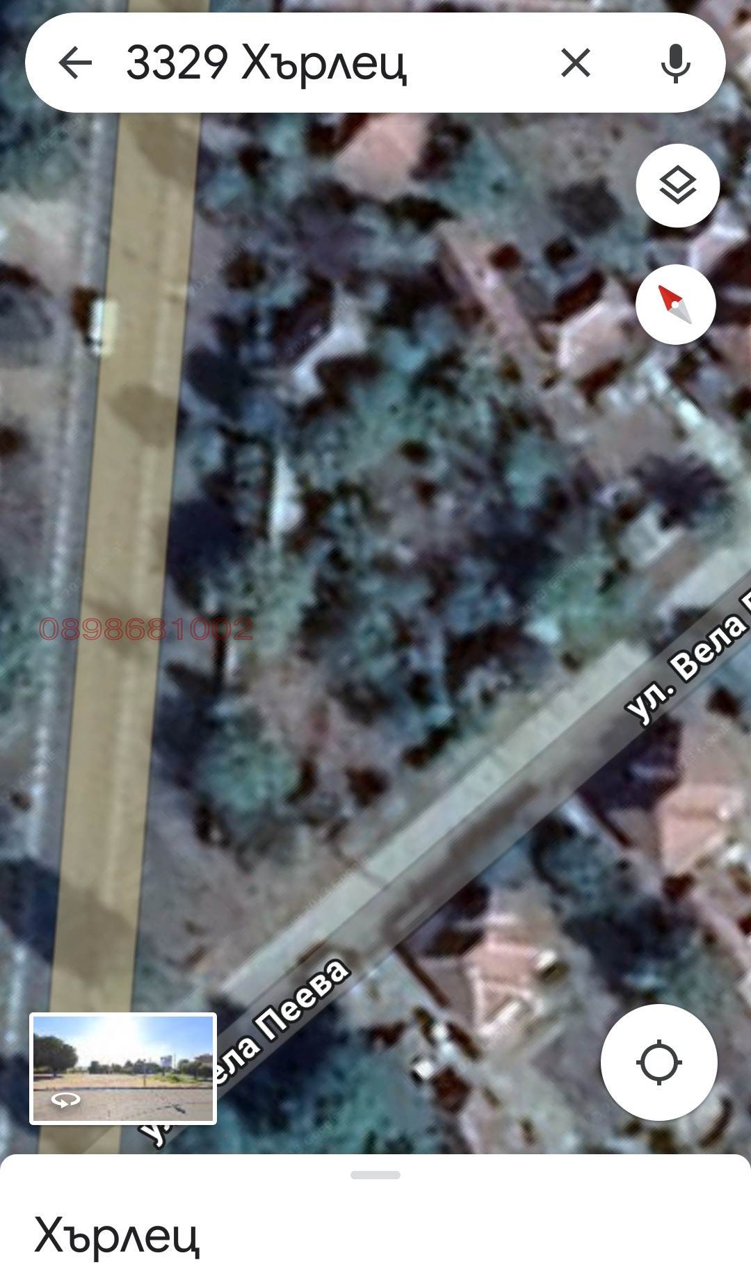 ���� ��� ���� ����� | Imot.bg � ����������� 6