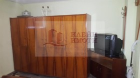    1- | Imot.bg    5