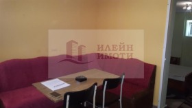    1- | Imot.bg    2