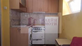 Studio Tsentar, Ruse