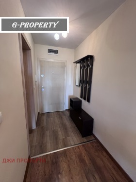 ���� ��� ���� 1-����� | Imot.bg � ����� ������ 4