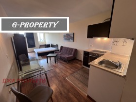 ���� ��� ���� 1-����� | Imot.bg � ����� ������ 2