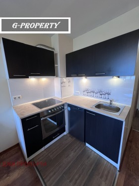 ���� ��� ���� 1-����� | Imot.bg � ����� ������ 3