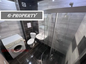 ���� ��� ���� 1-����� | Imot.bg � ����� ������ 5