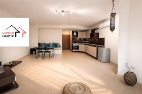 ���� ��� ���� 1-����� | Imot.bg � ����� ������ 2