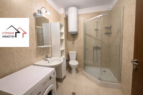 ���� ��� ���� 1-����� | Imot.bg � ����� ������ 4