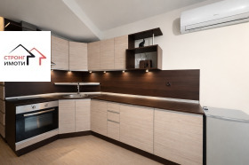 ���� ��� ���� 1-����� | Imot.bg � ����� ������ 3