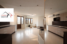 ������ ���� ��� ���� 1-�����