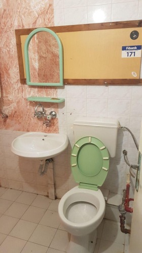 ���� ��� ���� 1-����� | Imot.bg � ����� ������ 13