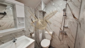 ���� ��� ���� 1-����� | Imot.bg � ����� ������ 5