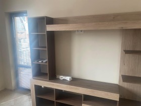 1 dormitorio Koljozen pazar, Varna 2
