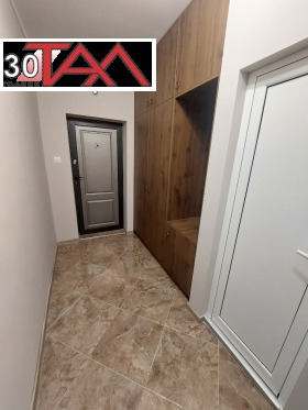 ���� ��� ���� 2-����� | Imot.bg � ����� ������ 14