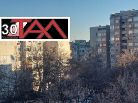 ���� ��� ���� 2-����� | Imot.bg � ����� ������ 15