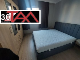 ���� ��� ���� 2-����� | Imot.bg � ����� ������ 10