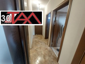 ���� ��� ���� 2-����� | Imot.bg � ����� ������ 13