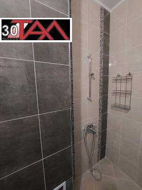 ���� ��� ���� 2-����� | Imot.bg � ����� ������ 12