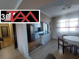 ���� ��� ���� 2-����� | Imot.bg � ����� ������ 2