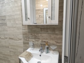 ���� ��� ���� 2-����� | Imot.bg � ����� ������ 4