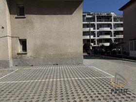 ���� ��� ���� 2-����� | Imot.bg � ����� ������ 13